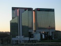 Genova - Centro Corte Lambruschini - Hotel President.jpg