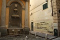 Genova - I vicoli - Piazza Vacchero.jpg