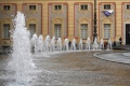 Genova - Piazza de Ferrari - Dettaglio fontana.jpg