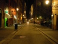 Genova - Via Balbi illuminata..jpg