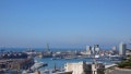 Genova - porto di genova.jpg