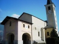 Giaglione - Chiesa Parrocchiale di San Vincenzo Martire.jpg