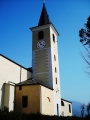Giaglione - Chiesa Parrocchiale di San Vincenzo Martire - Campanile.jpg