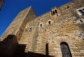 Gioia del Colle - Il Castello Federiciano - ingresso secondario.jpg