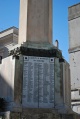 Gioia del Colle - lapide - memoria ai caduti e dispersi nelle guerre.jpg