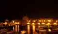 Giovinazzo - panorama del porto.jpg