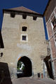 Glorenza - Porta cittadina.jpg