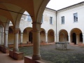 Gonzaga - Convento Santa Maria.jpg