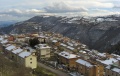 Gorgoglione - Panorama.jpg