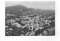 Goriano Sicoli - Goriano anni 60 - panorama visto da est.jpg
