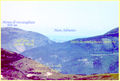 Goriano Sicoli - Mare Adriatico - panorama delle gole di Popoli sfondo Mare Adriatico.jpg