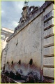 Goriano Sicoli - facciata fontana monumentale - quattro cannelle.jpg