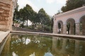 Goriano Sicoli - fomtana monumentale - particolare vasche.jpg
