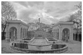 Goriano Sicoli - fontana monumentale - interno fontana monumentale.jpg
