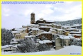 Goriano Sicoli - il paese innevato - Nevicata del 5 febbraio 2012.jpg