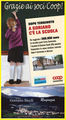 Goriano Sicoli - scuola - L'Unione ricostruisce la scuola per il futuro.jpg