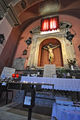 Gradara - Chiesa S. Giovanni Battista altare.jpg