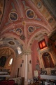 Gradara - Chiesa S. Giovanni Battista interno.jpg
