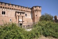 Gradara - Il Castello 2.jpg