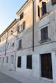 Gradisca d'Isonzo - Casa Bergamas.jpg