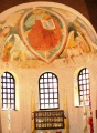 Grado - Basilica di S.Eufemia - Presbiterio.jpg