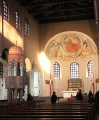 Grado - Basilica di S.Eufemia - interno.jpg