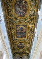Gravina in Puglia - Cattedrale-soffitto.jpg