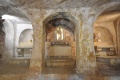 Gravina in Puglia - Chiesa Rupestre - San Michele alle Grotte.jpg
