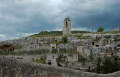 Gravina in Puglia - Chiesa Santuario della - Madonna della Stella.jpg