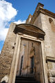 Gravina in Puglia - Ingresso Cattedrale.jpg