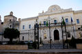 Gravina in Puglia - Palazzo di Città - Via Vittorio Veneto.jpg