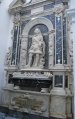 Gravina in Puglia - chiesa del Purgatorio - Ioanna de Tolfa.jpg