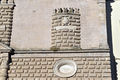 Gravina in Puglia - dettaglio 2 facciata Chiesa S. Maria delle Grazie.jpg