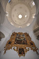 Gravina in Puglia - interno Chiesa del Purgatorio.jpg