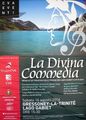 Gressoney-la-Trinitè - Eventi - Musica e letteratura sulle sponde del "Lago Gabiet" - Locandina anno 2014.jpg