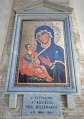 Grottaferrata - Madonna nella Abbazia San Nilo.jpg
