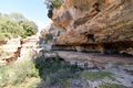 Grottaglie - Gravina di Riggio e cascata 12.jpg