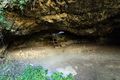 Grottaglie - Gravina di Riggio e cascata 16.jpg