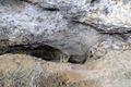 Grottaglie - Gravina di Riggio e cascata 17.jpg