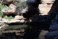 Grottaglie - Gravina di Riggio e cascata 21.jpg