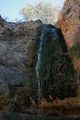 Grottaglie - Gravina di Riggio e cascata 23.jpg