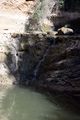 Grottaglie - Gravina di Riggio e cascata 24.jpg