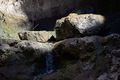 Grottaglie - Gravina di Riggio e cascata 25.jpg