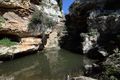 Grottaglie - Gravina di Riggio e cascata 30.jpg