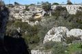 Grottaglie - Gravina di Riggio e cascata 4.jpg