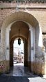 Grottaglie - Porta San Giorgio.jpg
