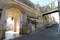 Grottaglie - Porta San Giorgio e Largo.jpg