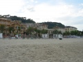 Grottammare - spiaggia.jpg