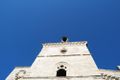 Guardiagrele - Chiesa di Santa Maria Maggiore.jpg