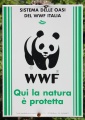 Guardiaregia - WWF.jpg